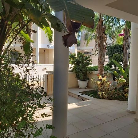 Anthorina Villa 5 โปรทาราส ภายนอก รูปภาพ